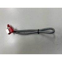 Asyst 9700-9103-01 IsoPort Cable...